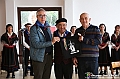 VBS_6249 - Danze e musiche storiche tradizionali del Piemonte- Ij Danseur del Pilon
